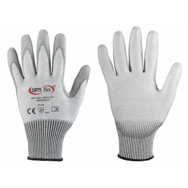 0818&nbsp;Soft&nbsp;Cut&nbsp;