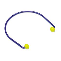 EAR CAPS