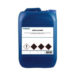 SUPER ALLUNET 25kg