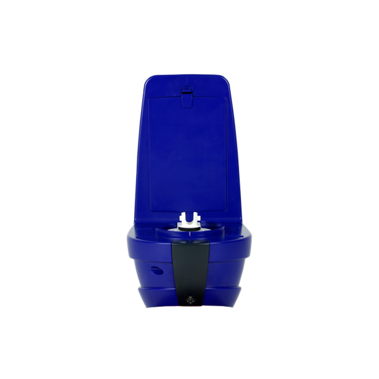 One2clean annostelija automaattinen 5ml (3,0L)