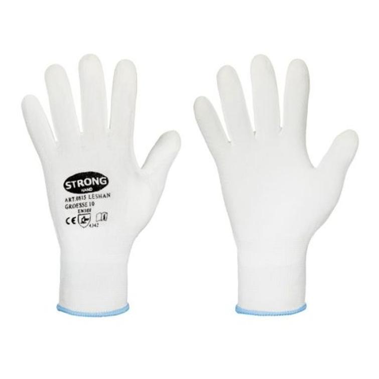 0815&nbsp;Leshan&nbsp;