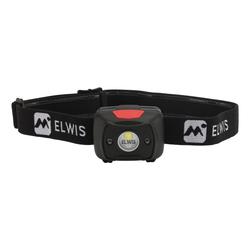 Elwis HYGGE H330 PRO