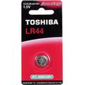 Toshiba LR44 3V