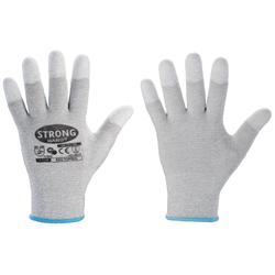 0708&nbsp;ESD&nbsp;YUMEN