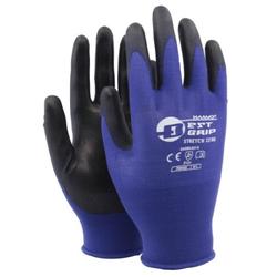 PE802 Stretch Zero