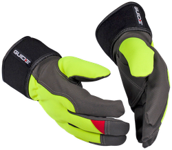 GUIDE 5148W