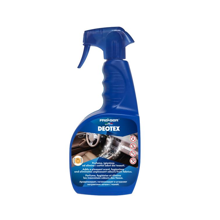 DEOTEX 750ml