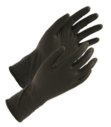 Rubberex&nbsp;nitriili