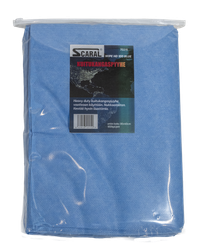 Scaral Tehopyyhe HD100