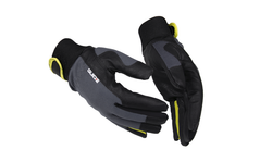 GUIDE 775W
