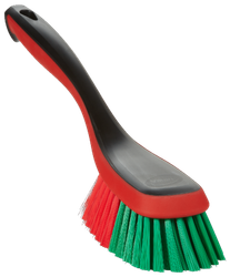 Vikan k&auml;siharja