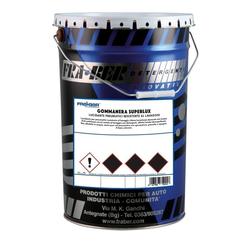 GOMMANERA SUPERLUX 5L