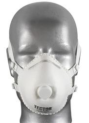 TECTOR® P3 venttiilillä