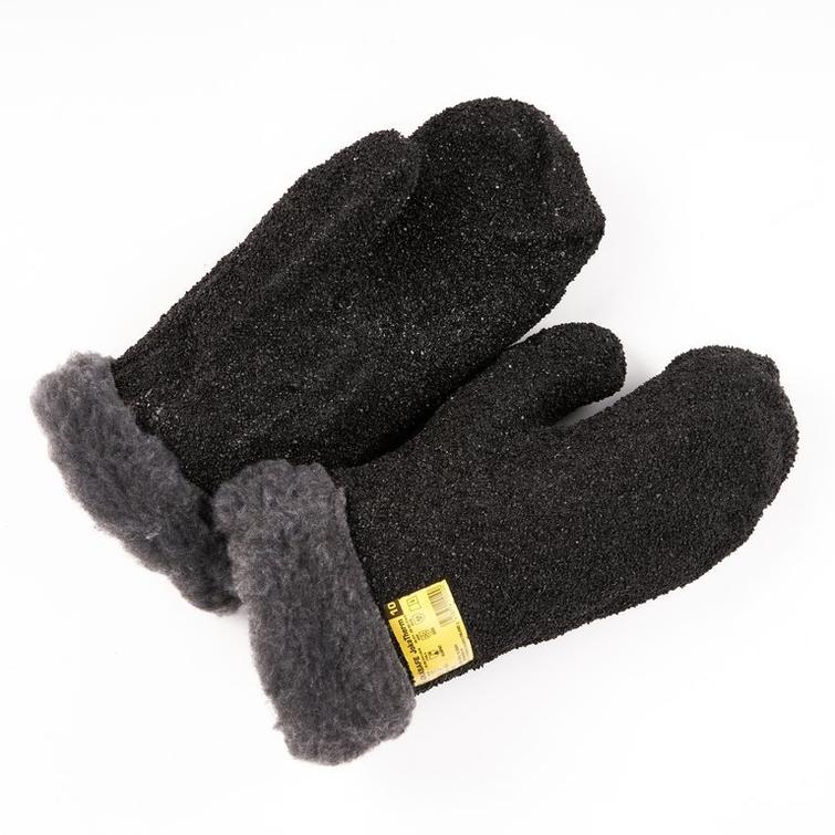 JokaTherm rouherukkanen