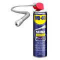 WD-40 Monitoimiaine 400ml Flexible