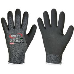 02485&nbsp;WINTER&nbsp;FLEX&nbsp;&nbsp;