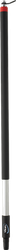 Vikan alumiinivarsi
