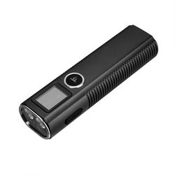 TrustFire MINIX7