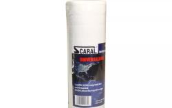 Scaral BIO tehopyyherulla