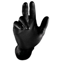 0422 Grip Nitriili