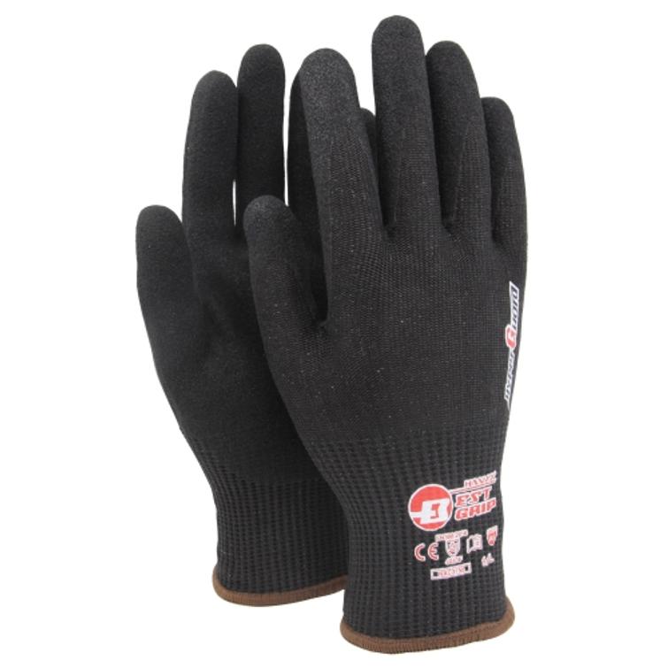 NXC3158&nbsp;Blackiro&nbsp;F