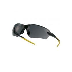 TECTOR® Flex tumma