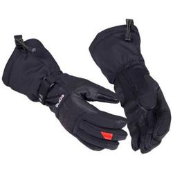 GUIDE 5003W