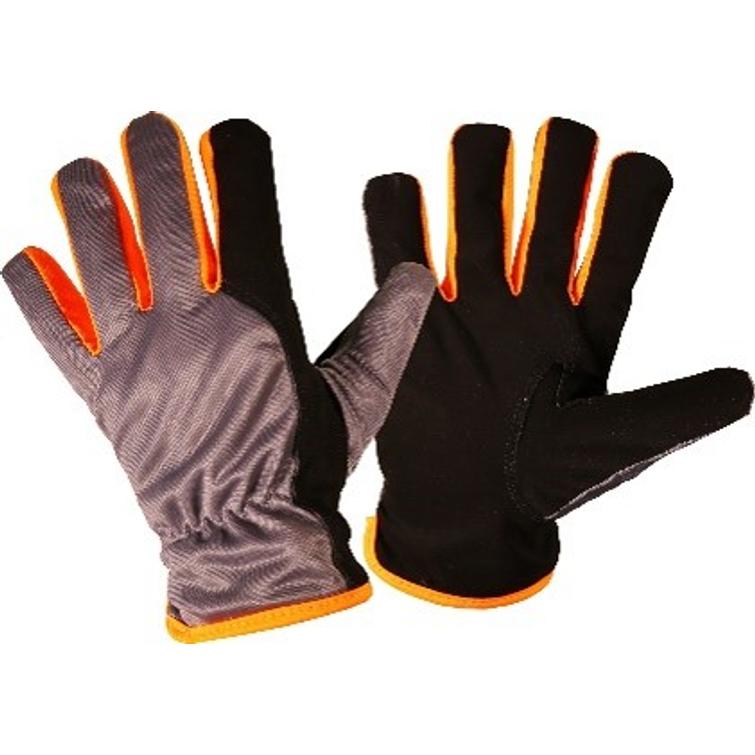 A-600&nbsp;Black-tex