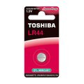 Toshiba LR44 3V