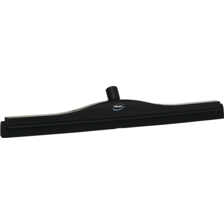 Vikan lattiakuivain 600mm