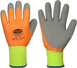 02415&nbsp;Double&nbsp;Ice