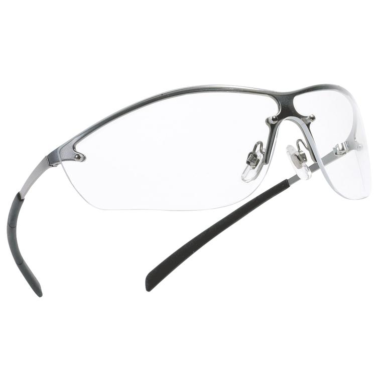 Bollé Silium kirkas