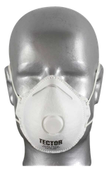 TECTOR&reg;&nbsp;P2&nbsp;venttiilill&auml;&nbsp;