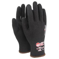 NXC3158 Blackiro F