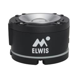 Elwis CRAFTSMAN 1000R