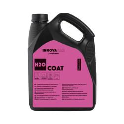 H2O COAT 4,5L