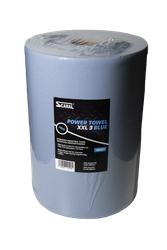 Scaral&nbsp;Tehopaperi&nbsp;XXL3 Blue&nbsp;500