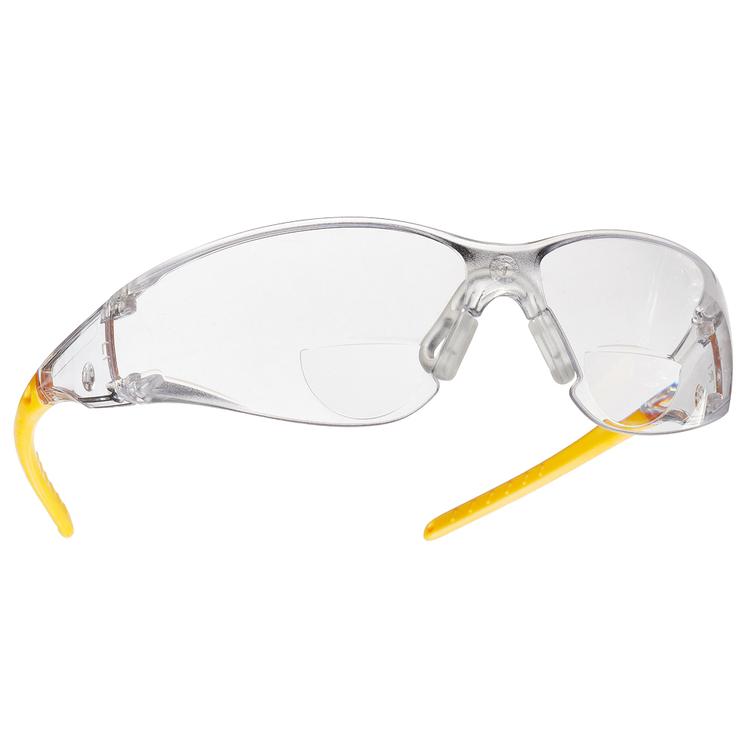 TECTOR&reg;&nbsp;Lens&nbsp;Clear