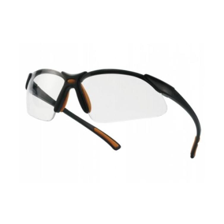 TECTOR® Sprint kirkas