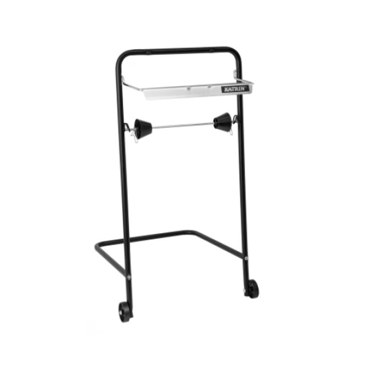 Lattiateline Black Metal