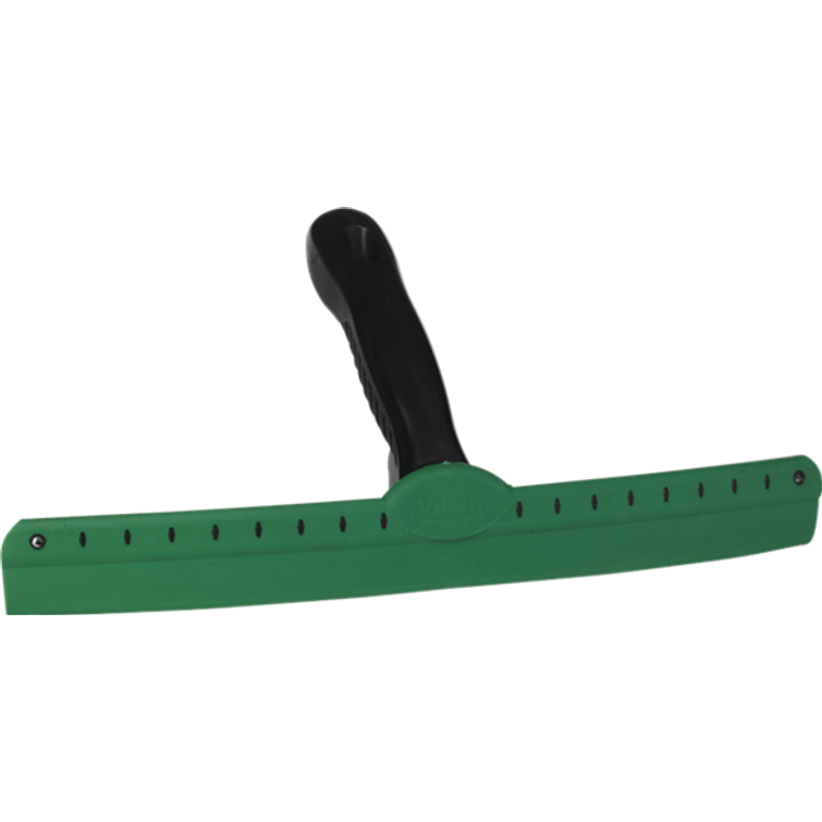 Vikan autokuivain 35cm