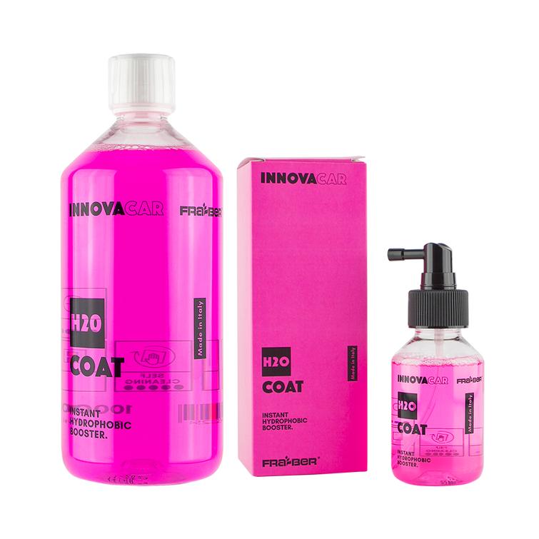 H2O COAT 1000ml
