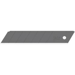 Varaterä HBB-5B 25mm