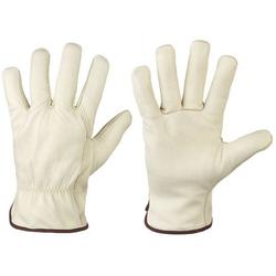 0227&nbsp;Cameron&nbsp;Driver&nbsp;Santa&nbsp;Fe