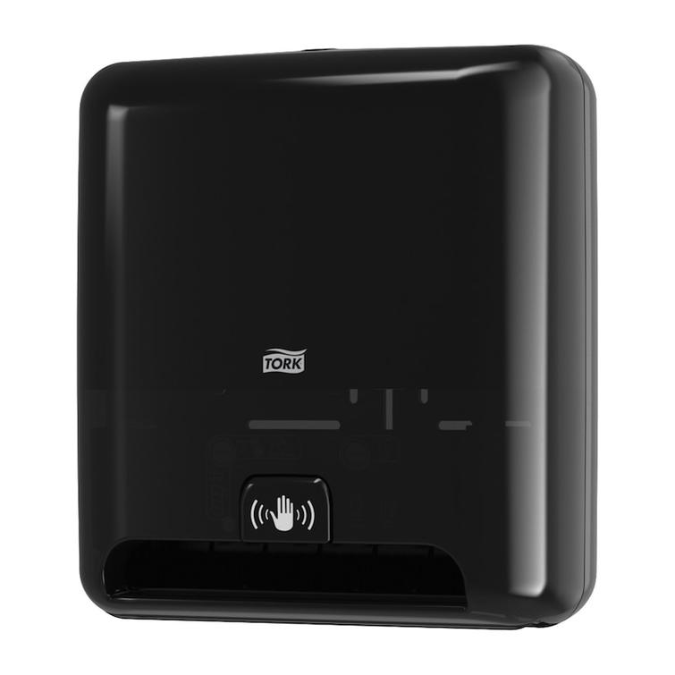 Tork Matic® annostelija H1