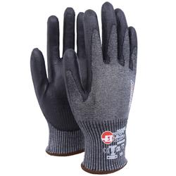 PE3232&nbsp;DB&nbsp;Thincut&nbsp;D