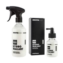 SC0 HYDRO SEALANT 500ml