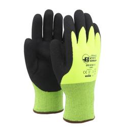 NXC970FY Breathfit Thermo Hiviz