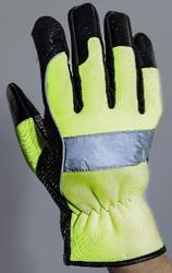 GV-200 Griptex