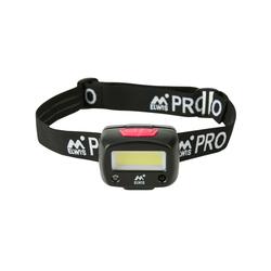 Elwis WIDE H350R PRO